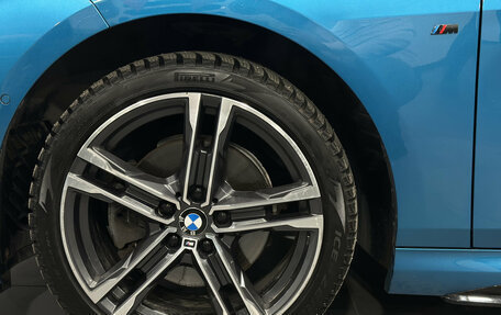 BMW 2 серия F44, 2021 год, 2 640 000 рублей, 18 фотография
