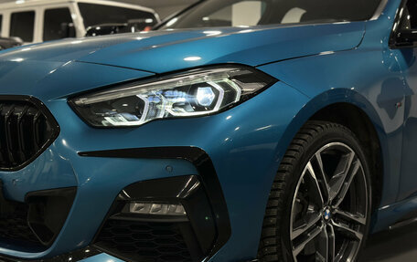 BMW 2 серия F44, 2021 год, 2 640 000 рублей, 17 фотография