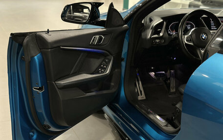 BMW 2 серия F44, 2021 год, 2 640 000 рублей, 19 фотография
