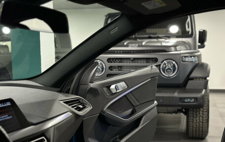 BMW 2 серия F44, 2021 год, 2 640 000 рублей, 20 фотография