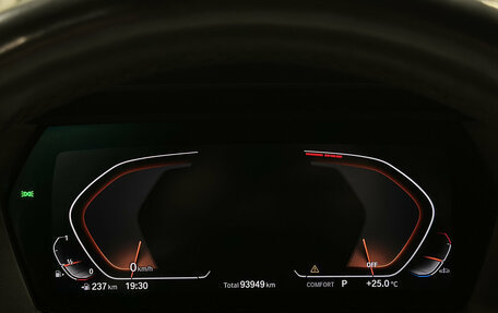 BMW 2 серия F44, 2021 год, 2 640 000 рублей, 26 фотография