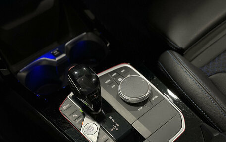 BMW 2 серия F44, 2021 год, 2 640 000 рублей, 24 фотография