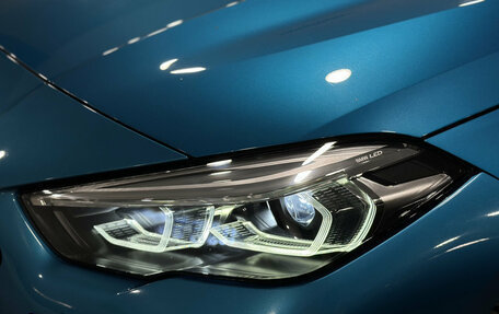 BMW 2 серия F44, 2021 год, 2 640 000 рублей, 27 фотография