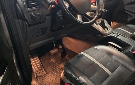 Ford Kuga III, 2012 год, 1 250 000 рублей, 8 фотография