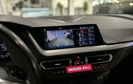 BMW 2 серия F44, 2021 год, 2 640 000 рублей, 23 фотография