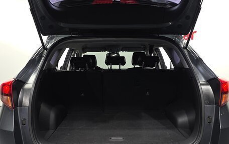 Hyundai Tucson III, 2018 год, 1 300 777 рублей, 6 фотография