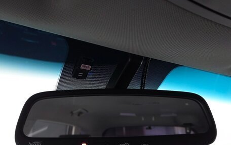 Hyundai Tucson III, 2018 год, 1 300 777 рублей, 21 фотография