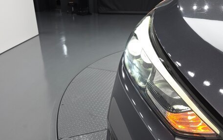 Hyundai Tucson III, 2018 год, 1 300 777 рублей, 26 фотография
