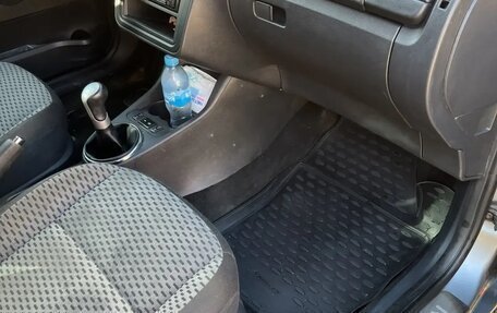 Skoda Roomster, 2012 год, 313 000 рублей, 2 фотография