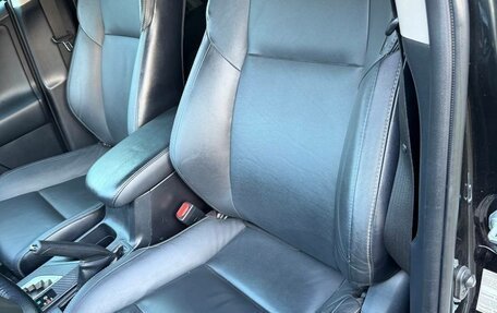 Toyota RAV4, 2015 год, 1 930 000 рублей, 13 фотография