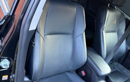 Toyota RAV4, 2015 год, 1 930 000 рублей, 14 фотография