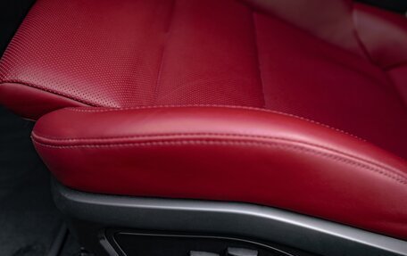 Porsche 911, 2021 год, 21 000 000 рублей, 27 фотография
