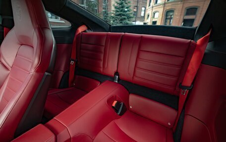 Porsche 911, 2021 год, 21 000 000 рублей, 28 фотография