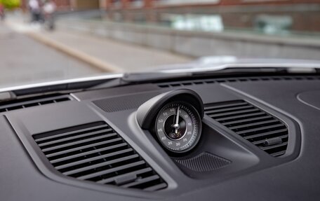 Porsche 911, 2021 год, 21 000 000 рублей, 35 фотография