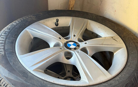 BMW 1 серия, 2013 год, 1 100 000 рублей, 15 фотография