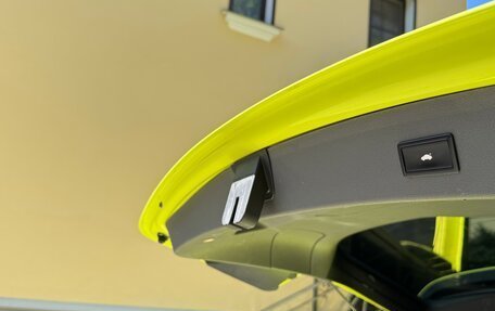 Audi Q5, 2009 год, 1 050 000 рублей, 10 фотография