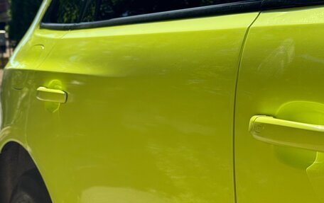 Audi Q5, 2009 год, 1 050 000 рублей, 13 фотография