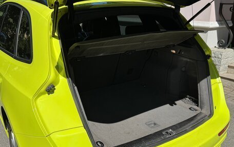 Audi Q5, 2009 год, 1 050 000 рублей, 12 фотография