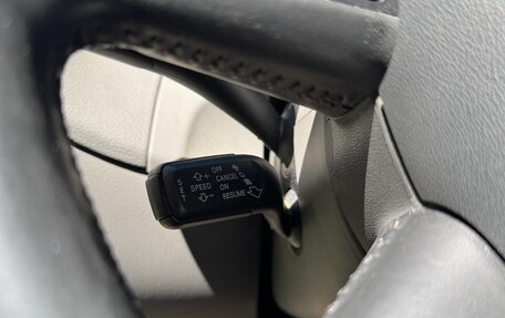 Audi Q5, 2009 год, 1 050 000 рублей, 26 фотография