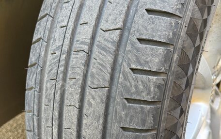 Audi Q5, 2009 год, 1 050 000 рублей, 37 фотография