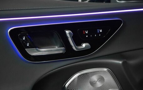 Mercedes-Benz E-Класс, 2024 год, 7 300 000 рублей, 9 фотография