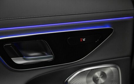 Mercedes-Benz E-Класс, 2024 год, 7 300 000 рублей, 22 фотография