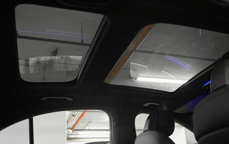 Mercedes-Benz E-Класс, 2024 год, 7 300 000 рублей, 25 фотография