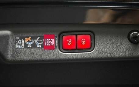 Mercedes-Benz E-Класс, 2024 год, 7 300 000 рублей, 6 фотография