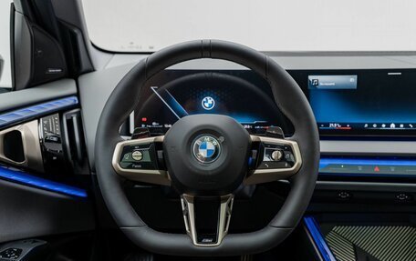 BMW X3, 2026 год, 7 499 000 рублей, 15 фотография