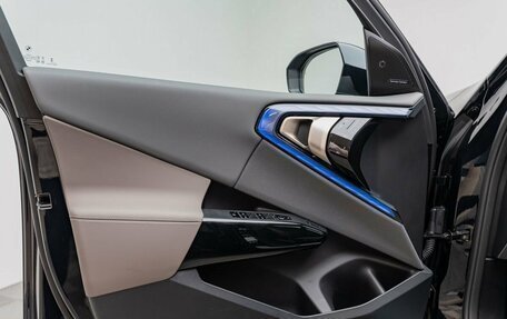 BMW X3, 2026 год, 7 499 000 рублей, 23 фотография