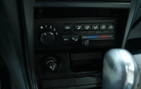 Nissan Almera Classic, 2006 год, 599 000 рублей, 14 фотография