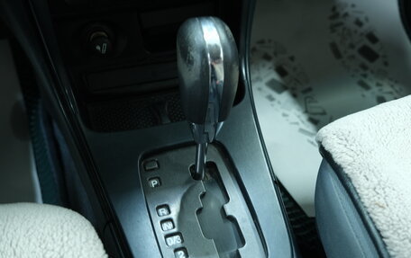 Nissan Almera Classic, 2006 год, 599 000 рублей, 15 фотография