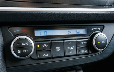 Toyota Auris II, 2013 год, 1 299 000 рублей, 15 фотография