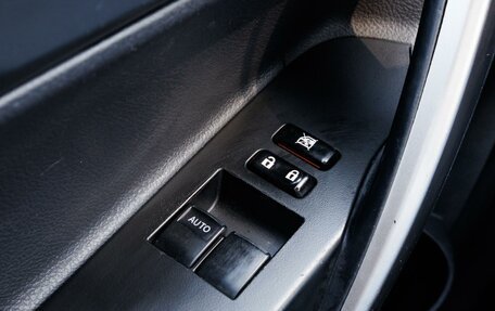 Toyota Auris II, 2013 год, 1 299 000 рублей, 19 фотография