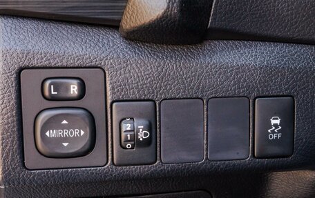 Toyota Auris II, 2013 год, 1 299 000 рублей, 18 фотография