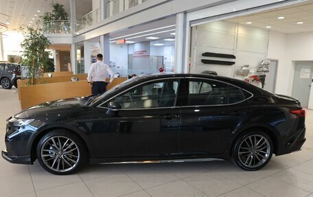 Toyota Camry, 2026 год, 4 400 000 рублей, 8 фотография