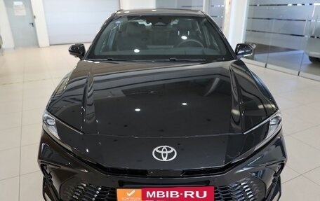 Toyota Camry, 2026 год, 4 400 000 рублей, 2 фотография