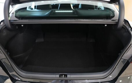 Toyota Camry, 2026 год, 4 400 000 рублей, 12 фотография