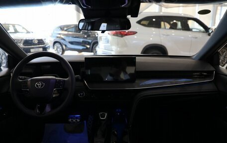 Toyota Camry, 2026 год, 4 400 000 рублей, 17 фотография