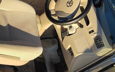 Toyota Raum II, 2003 год, 520 000 рублей, 1 фотография