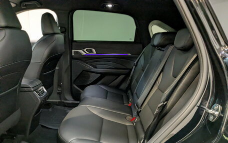 Haval F7, 2025 год, 2 550 000 рублей, 12 фотография