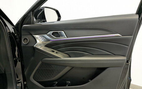 Haval F7, 2025 год, 2 550 000 рублей, 25 фотография
