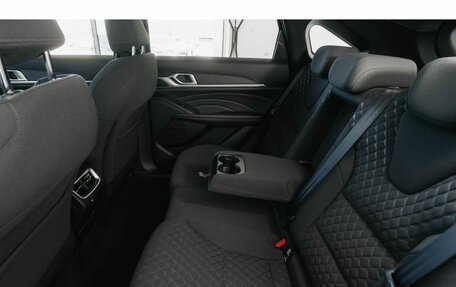 Haval F7, 2026 год, 3 799 000 рублей, 10 фотография