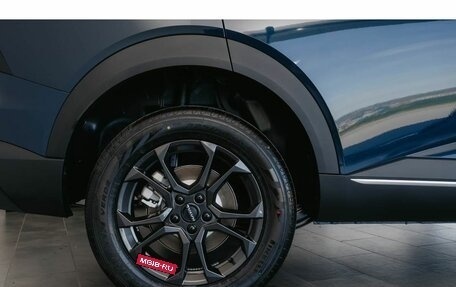 Haval F7, 2026 год, 3 799 000 рублей, 7 фотография