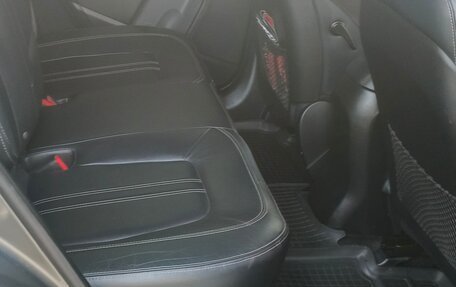 KIA Sportage III, 2011 год, 2 250 000 рублей, 5 фотография