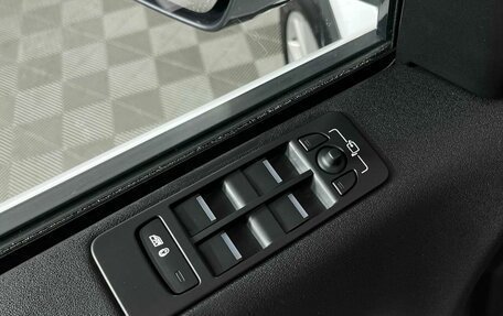 Land Rover Discovery Sport I рестайлинг, 2016 год, 1 699 000 рублей, 31 фотография