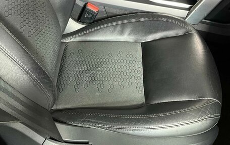 Land Rover Discovery Sport I рестайлинг, 2016 год, 1 699 000 рублей, 27 фотография