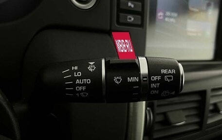 Land Rover Discovery Sport I рестайлинг, 2016 год, 1 699 000 рублей, 24 фотография