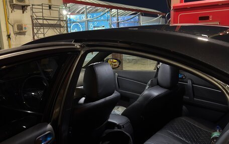 Mazda 6, 2011 год, 1 100 000 рублей, 14 фотография