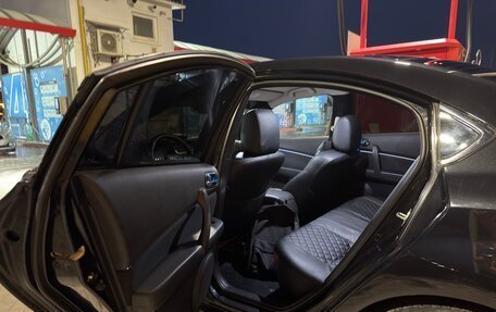 Mazda 6, 2011 год, 1 100 000 рублей, 15 фотография